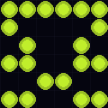 45.239.136.143