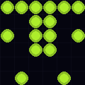 45.239.136.146