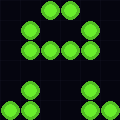 45.239.136.147