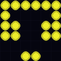 45.239.136.149