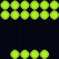 45.239.136.150