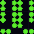 45.239.136.152