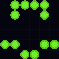 45.239.136.153