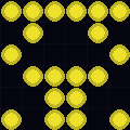 45.239.136.154