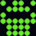 45.239.136.155