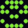 45.239.136.158