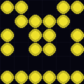 45.239.136.159