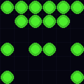 45.239.136.160