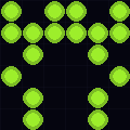 45.239.136.163