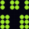 45.239.136.17