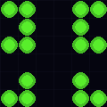 45.239.136.173