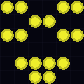 45.239.136.174