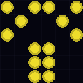 45.239.136.192