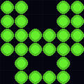 45.239.136.20