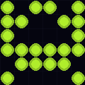 45.239.136.203