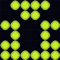 45.239.136.205
