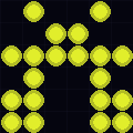 45.239.136.206