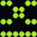 45.239.136.215