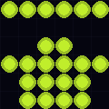 45.239.136.219
