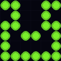 45.239.136.220