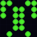 45.239.136.225