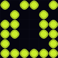 45.239.136.228