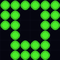 45.239.136.230