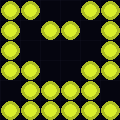 45.239.136.238