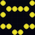 45.239.136.239