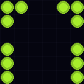 45.239.136.240