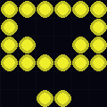 45.239.136.244