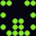 45.239.136.249