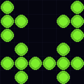 45.239.136.25