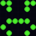 45.239.136.250