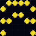 45.239.136.255