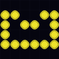 45.239.136.27