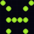 45.239.136.31