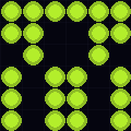 45.239.136.33