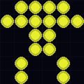 45.239.136.37