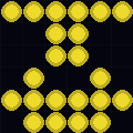 45.239.136.38