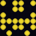 45.239.136.40