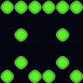 45.239.136.42