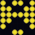 45.239.136.45