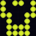 45.239.136.49