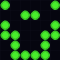 45.239.136.5