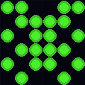 45.239.136.50