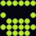 45.239.136.52