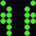 45.239.136.56