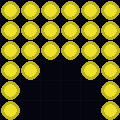 45.239.136.58