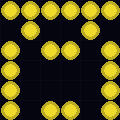 45.239.136.60